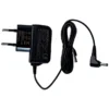 Bộ đổi điện máy đo huyết áp Omron HHP-CM01-AP