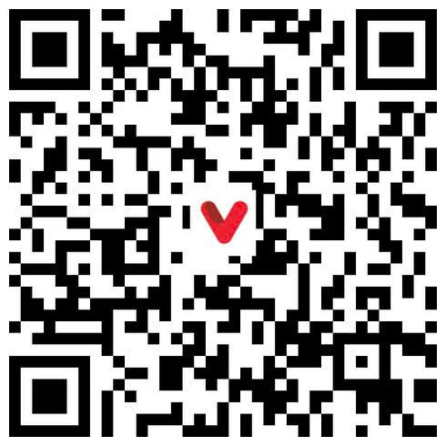 1786803947079 161396612675975079 161396612675975079 e0b99829a2b8765d2db35b0dede6daee