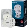 Máy massage xung điện trị liệu Omron HV-F013, giúp giảm đau cơ và khớp
