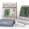 Máy đo huyết áp bắp tay FaCare FT-C15Y