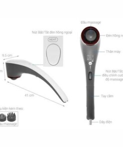 images 39