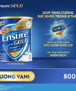 sua bot ensure gold strengthpro huong vani lon 850g 202604211350166235