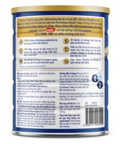 sua bot ensure gold strengthpro huong vani lon 850g 202604211350181623